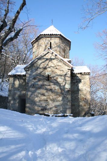 File:Lavriskhevi church (2).jpg