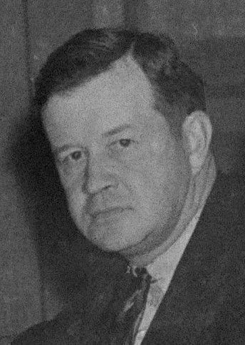 File:Lee T. Bashore, 1940.jpg