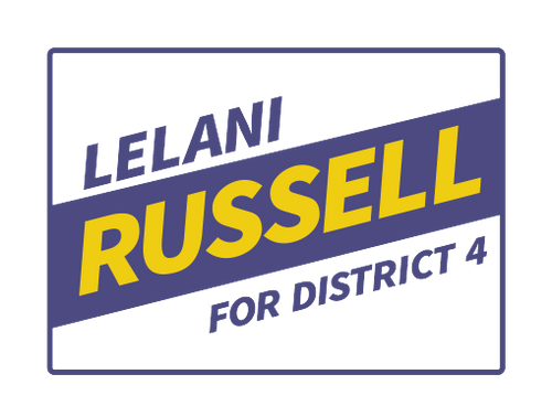 File:Lelani russell logo.png