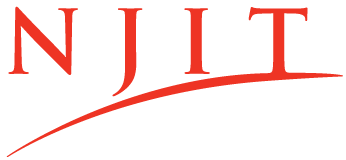 File:Logo of New Jersey Institute of Technology.png