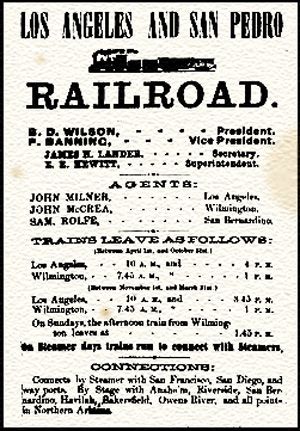 File:Los Angeles & San Pedro RR.jpg