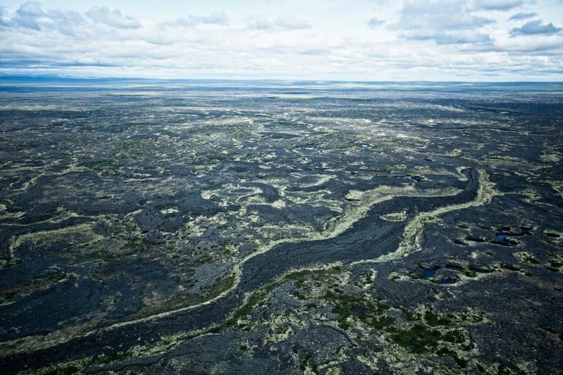 File:Lost jim lava field NPS1.jpg