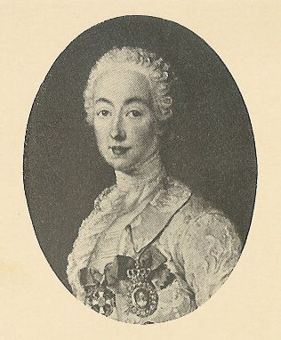 File:Louise von Plessen.jpg