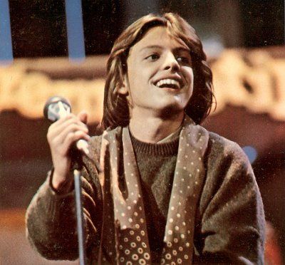 File:Luis Miguel 1985.jpg