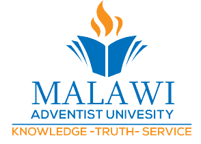 File:MAU LOGO.png