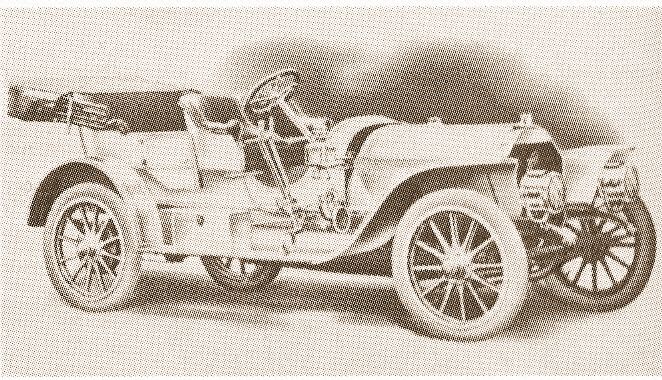 File:MHV Knox O 1909.jpg