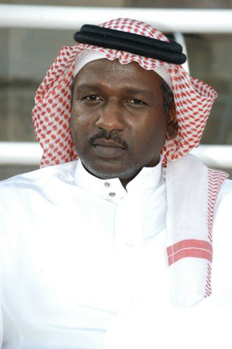 File:Majed abdullah ماجد عبدالله.jpg