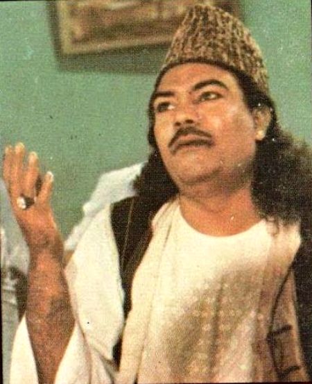 File:MaqboolAhmedSabriQawwal.jpg