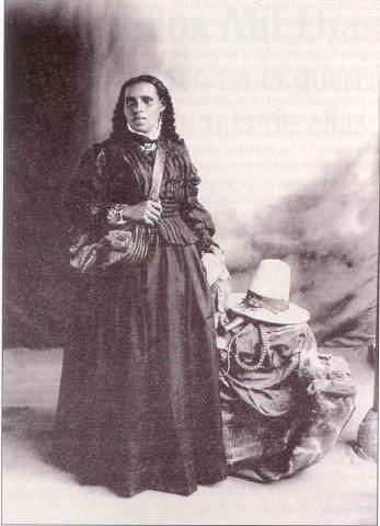 File:María Anselma Restrepo.jpg