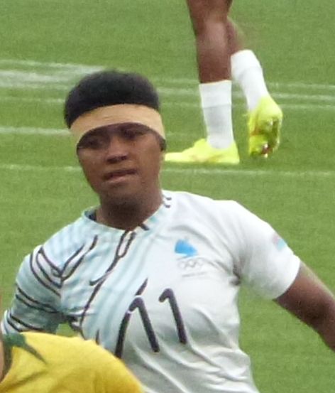 File:Maria Rokotuisiga 2024.jpg