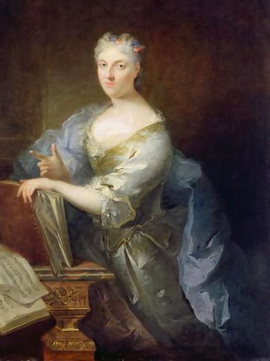 File:Marie-Louise Desmatins by Robert Tournieres.jpg