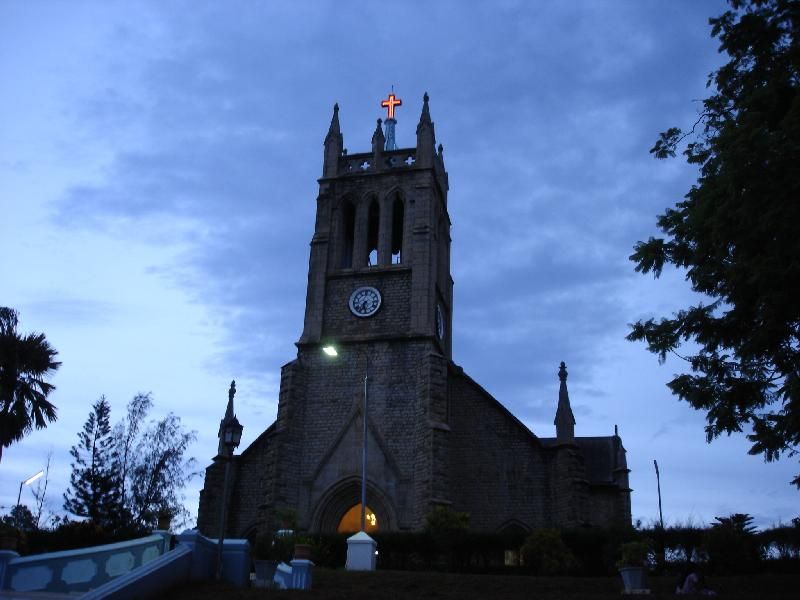 File:Marthandam CSI Church.JPG