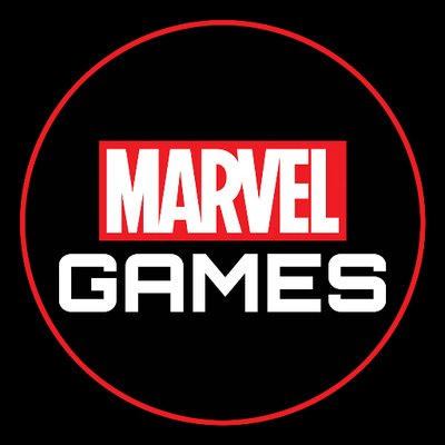 File:Marvel Games logo.png