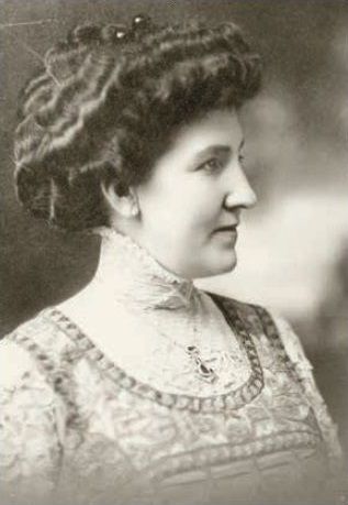 File:Mary Benedict Greene (1876-1955) Circa 1910.JPG