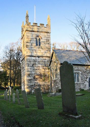 File:Mawnan Church.jpg