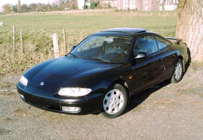 File:Mazda-MX-6.jpg