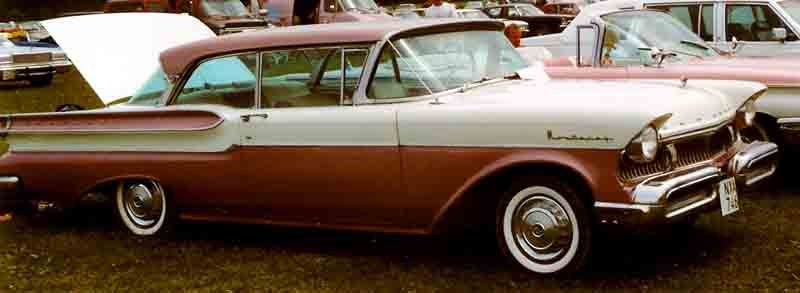 File:Mercury 1957.jpg