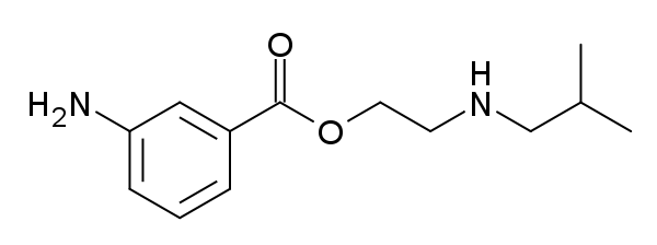 File:Metabutethamine.png