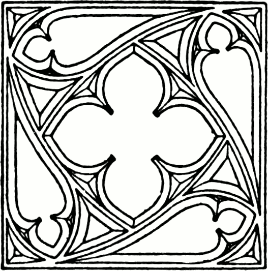 File:Meyer's Ornament Vierschneuß2.png