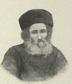 File:Mordechai Eliasberg.jpg