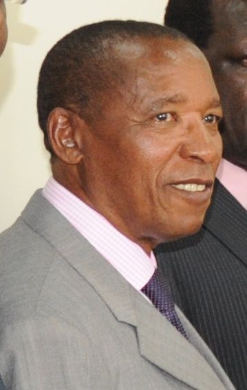 File:Mutula Kilonzo UNDP 2009.jpg