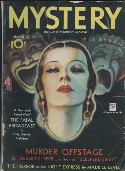 File:Mystery February 1934.jpg