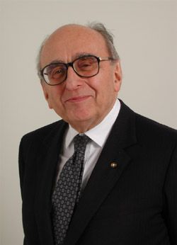 File:Nerio Nesi.jpg