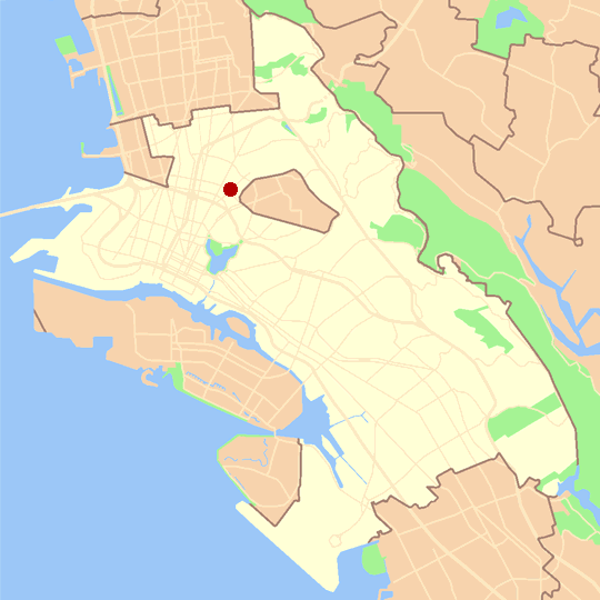 File:Oakland piedmont avenue locator map.png