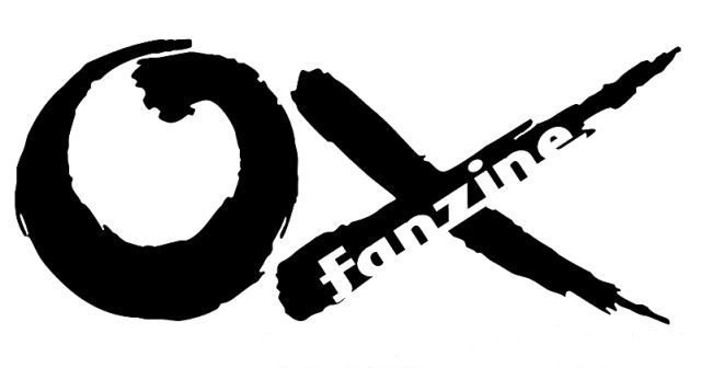 File:Ox-Logo.png