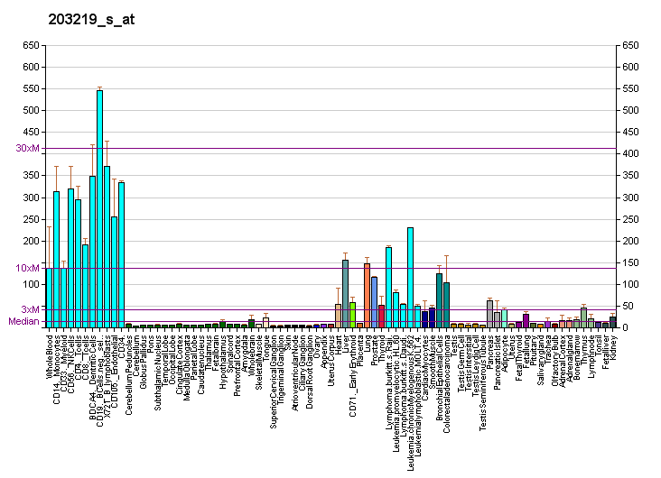 File:PBB GE APRT 203219 s at fs.png