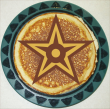 File:Pancakestar.png