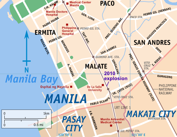 File:Ph map 2010 explosion.PNG