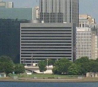 File:Pittsburgh State Office Building.jpg