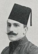 File:Prince Mohamed Ali 1905.JPG