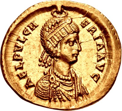 File:Pulcheria coin.png