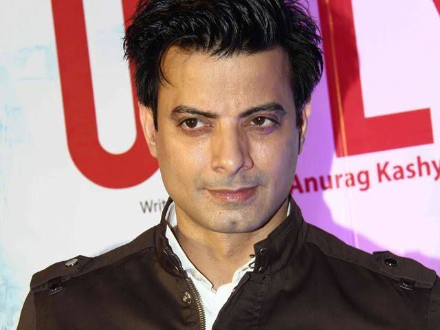 File:Rahul bhat 2.jpg