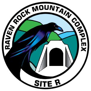 File:Raven-rock-site-r-logo.jpg