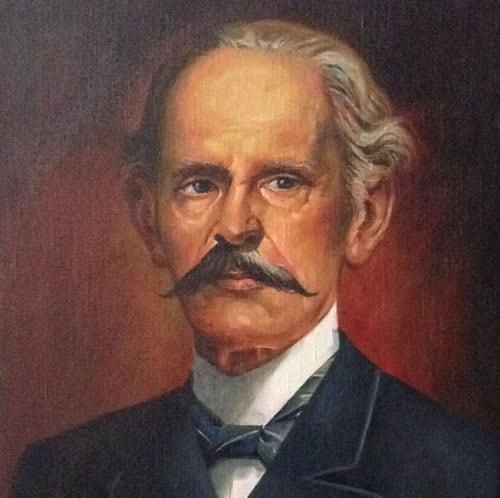 File:Retrato de Juan Jose Duarte.jpg