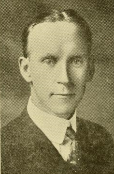 File:Richard B. Coolidge.png