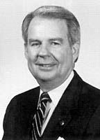 File:Robert E Farris.png