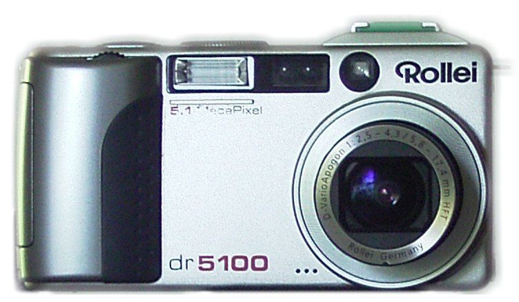 File:Rollei-dr5100.jpg