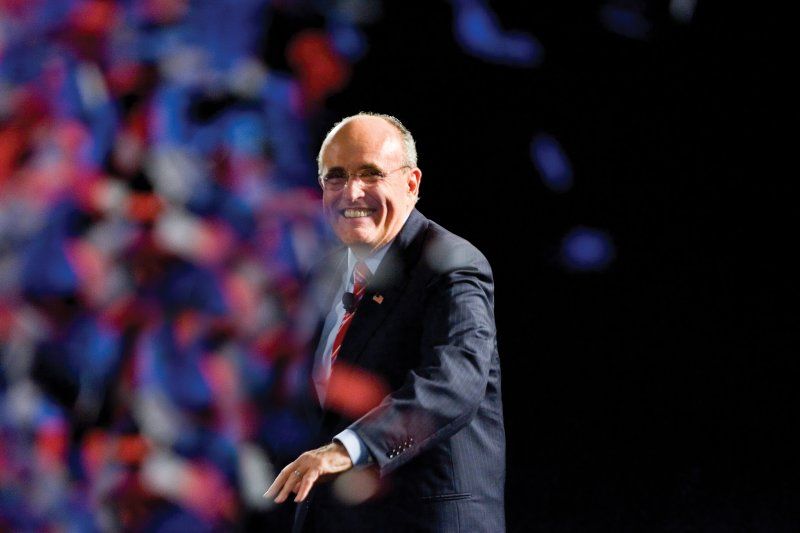 File:Rudy Giuliani SDSU.jpg