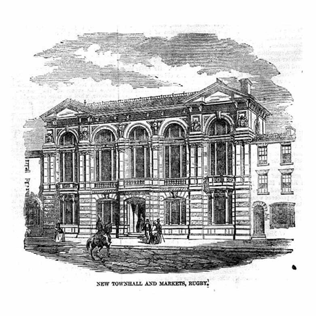 File:Rugby Town Hall.png