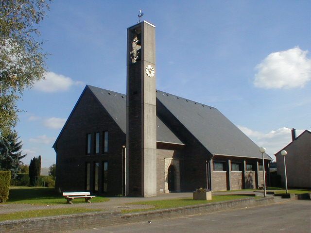 File:Sélange church.jpg