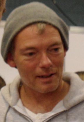 File:Søren Malling.jpg