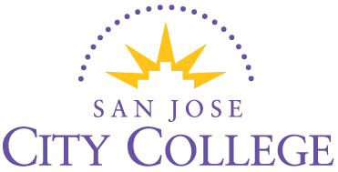 File:SJCC logo.png