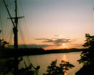 File:SSTV Sunset.png