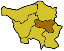 File:Saarland nk.png