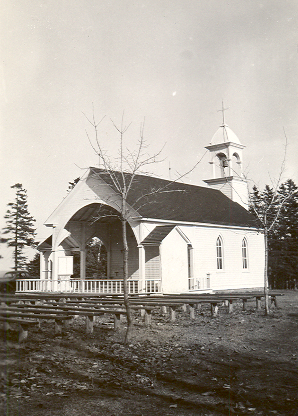 File:Sainte-Anne-du-Bocage 1942.png