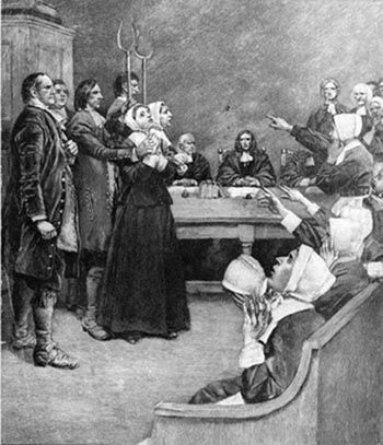 File:Salem Witch trial engraving.jpg